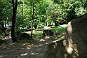 Fènis - Area attrezzata Castello_09